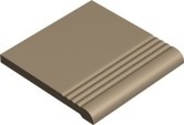 Ступени 1001N0LIN NM10 LINEN LIN 10x10 Winckelmans