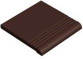 Ступени 1001N0NOI 2NM10 BLACK NOI 10x10 Winckelmans