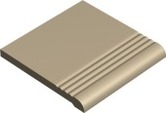 Ступени 1001N0ONT NM10 ONTARIO ONT 10x10 Winckelmans