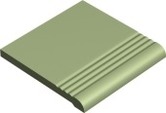 Ступени 1001N0PIS NM10 PISTACHE PIS 10x10 Winckelmans