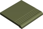Ступени 1001N0VEA NM10 GREEN AUSTRALIAN VEA 10x10 Winckelmans