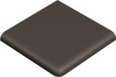 Ступени 1002B0ANT 2BR10 CHARCOAL ANT 10x10 Winckelmans