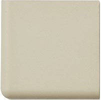 Ступени 1002B0BAS 2BR10 SUPER WHITE BAS 10x10 Winckelmans