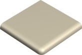 Ступени 1002B0BAU 2BR10 WHITE BAU 10x10 Winckelmans