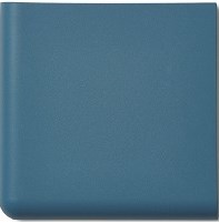 Ступени 1002B0BEF 2BR10 DARK BLUE BEF 10x10 Winckelmans