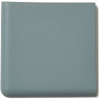 Ступени 1002B0BEP 2BR10 PALE BLUE BEP 10x10 Winckelmans
