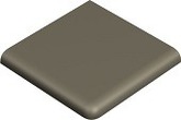 Ступени 1002B0GRU 2BR10 GREY GRU 10x10 Winckelmans