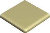 Ступени 1002B0IVO 2BR10 IVOIRE IVO 10x10 Winckelmans
