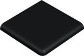 Ступени 1002B0NOI 2BR10 BLACK NOI 10x10 Winckelmans