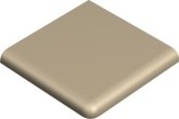Ступени 1002B0ONT 2BR10 ONTARIO ONT 10x10 Winckelmans