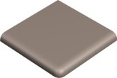 Ступени 1002B0PAR 2BR10 PARME PAR 10x10 Winckelmans