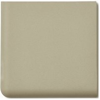 Ступени 1002B0PER 2BR10 PEARL GREY PER 10x10 Winckelmans
