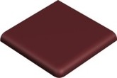 Ступени 1002B0ROU 2BR10 RED ROU 10x10 Winckelmans