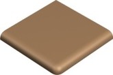 Ступени 1002B0RSV 2BR10 OLD PINK RSV 10x10 Winckelmans