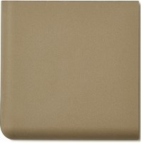 Ступени 1002B0TAU 2BR10 MOLE TAU 10x10 Winckelmans