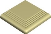 Ступени 1002N0IVO 2NM10 IVORY IVO 10x10 Winckelmans