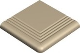 Ступени 1002N0ONT 2NM10 ONTARIO ONT 10x10 Winckelmans