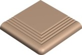 Ступени 1002N0RSU 2NM10 PINK RSU 10x10 Winckelmans