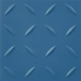 Ступени 100CA0R10BEN cx.10 RELIEF R10 BLUE MOON BEN 10x10 Winckelmans