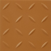 Ступени 100CA0R10CAR cx.10 RELIEF R10 TOFFEE CAR 10x10 Winckelmans