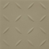 Ступени 100CA0R10GRU cx.10 RELIEF R10 R10 GREY GRU 10x10 Winckelmans