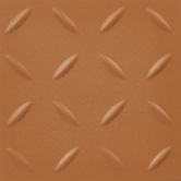 Ступени 100CA0R10HAV cx.10 RELIEF R10 HAVANA HAV 10x10 Winckelmans