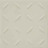 Ступени 100CA0R10PER cx.10 RELIEF R10 PEARL GREY PER 10x10 Winckelmans