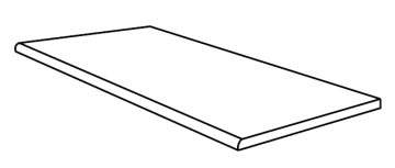 Ступени 32408 PR.Verbier Cherry AS/30X121,5/C/R 30x121,5 Peronda