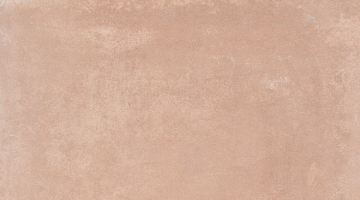 Ступени 3417/2 Честер бежевый 30.2*14.7 подступенок Kerama Marazzi