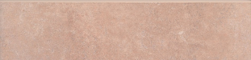 Ступени 3417/4BT Честер бежевый 30.2*7.3 плинтус Kerama Marazzi