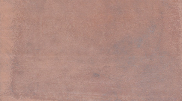 Ступени 3418/2 Честер коричневый 30.2*14.7 подступенок Kerama Marazzi