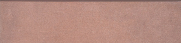 Ступени 3418/4BT Честер коричневый 30.2*7.3 плинтус Kerama Marazzi