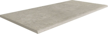 Ступени 610140000021 Nova Fog Gradino 30x60 Italon