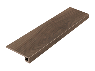 Ступени 620070000654 MAISON BRANDY SCALINO FRONTALE 33х120 Italon
