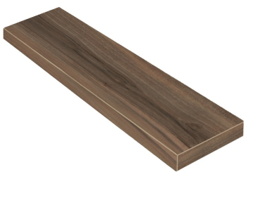 Ступени 620070000659 MAISON BRANDY SCALINO ANGOLARE DESTRO/Мезон Брэнди Скалино Анголар Дэстро 33х120 Italon