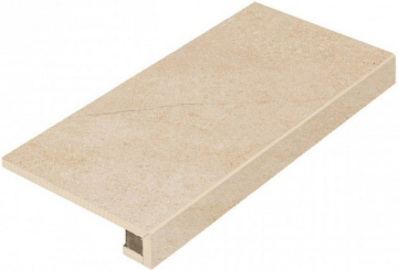 Ступени 620070000667 Contempora Flare Scalino Frontale 33x120 Italon