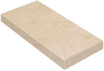 Ступени 620070000671 Contempora Flare Scalino Angolare Destro 33x120 Italon