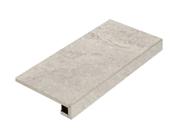 Ступени 620070000732 Climb Ice Scalino Frontale 33x60 Italon
