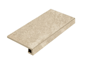 Ступени 620070000733 Climb Rope Scalino Frontale 33x60 Italon