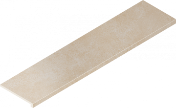 Ступени 620070000802 Materia Magnesio Scalino Frontale 120 33x120 Italon