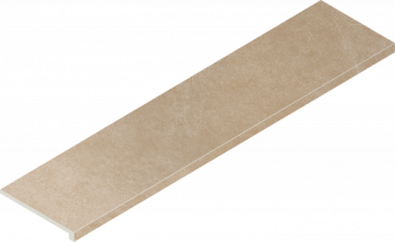 Ступени 620070000803 Materia Helio Scalino Frontale 120 33x120 Italon