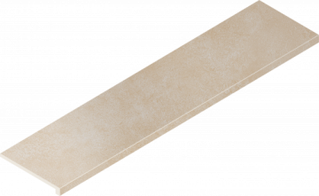 Ступени 620070000806 Materia Magnesio Scalino Angolare Destro 120 33x120 Italon