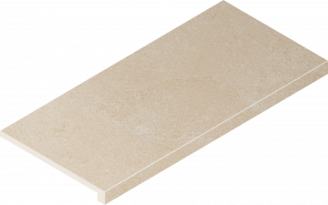 Ступени 620070000814 Materia Magnesio Scalino Frontale 60 33x60 Italon