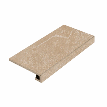 Ступени 620070000815 Materia HELIO Scalino Frontale 60 33x60 Italon