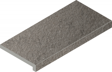 Ступени 620070002467 Fume X2 Scalino Frontale 33x60 Italon