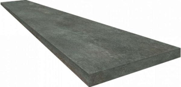 Ступени 620070002477 Ocean Scalino Angolare Dx 120х33 ColiseumGres