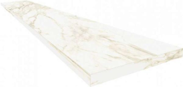 Ступени 620070002491 Warm Scalino Angolare Dx 120х33 ColiseumGres