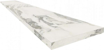 Ступени 620070002492 Cold Scalino Angolare Dx 120х33 ColiseumGres