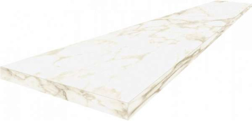Ступени 620070002503 Warm Scalino Angolare Sx 60х33 ColiseumGres