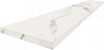Ступени 620070002504 Cold Scalino Angolare Sx 60х33 ColiseumGres